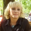 Юлия Гратинская