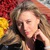 Елена Рослякова
