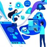 Таргетинг Маркетинг