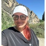 Татьяна Анатольевна Кокнова