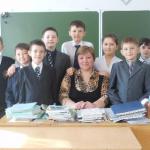 Орест Пахомов