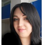 Ирина Ковалева