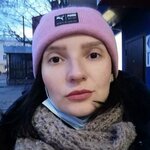 Анна Базылева