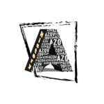 azovnovosti