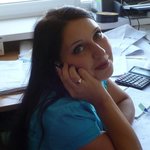 Анна Ликольд