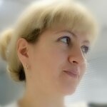 Юлия