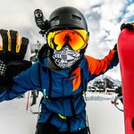 Артём Кобылянский