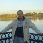Роман П.