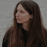 ксения к.