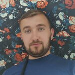 игорь деткин