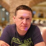 Константин Федоров