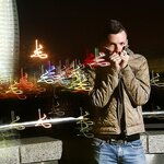 Миша Рефлекс