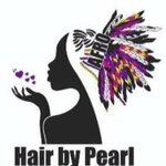 Наталия Pearl