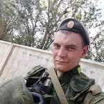 Саша Королёв