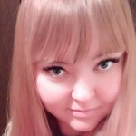 Анастасия Вакулина