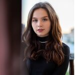Анна Разваляева