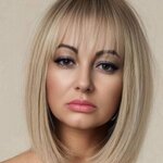 Алета
