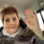 Вера Николаева
