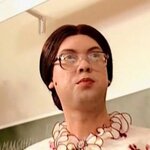 Снежанна Денисовна