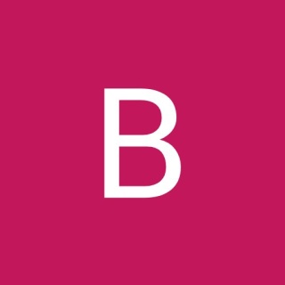 Василий Паустовский