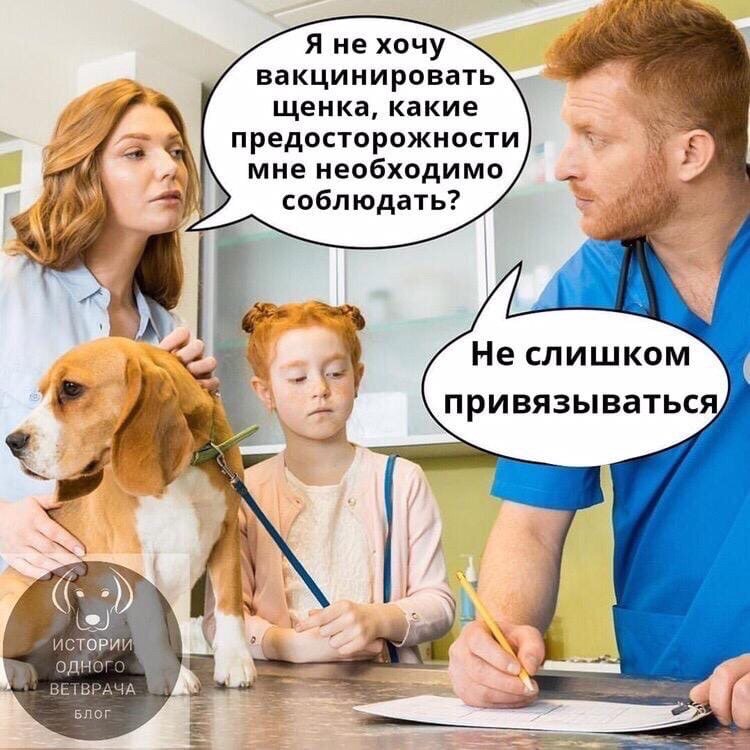 слайд