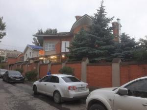 Фотография Ветеринарная клиника доктора Кротова 4