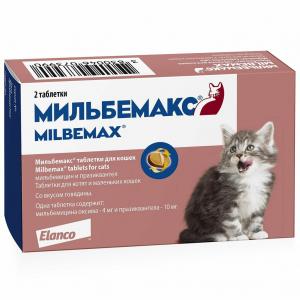 Фотография БатошаVet 4