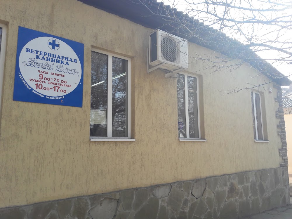 слайд