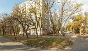 Фотография ЗооЭлита 5