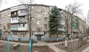 Фотография Панацея 1