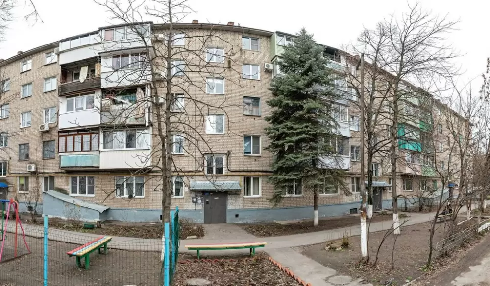 слайд