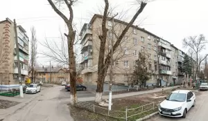 Фотография Панацея 1