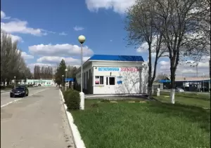 Фотография Багира 2