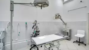 Фотография ВотВЕТе 5