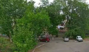 Фотография Донской кинологический племенной центр 0