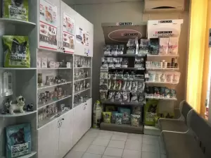 Фотография Умка 2
