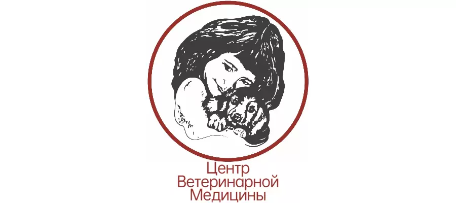 слайд